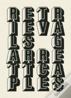 Retrievals