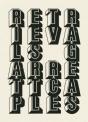 Retrievals - Preview