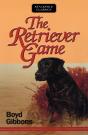 Retriever Game - Preview
