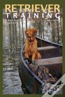 Retriever Training