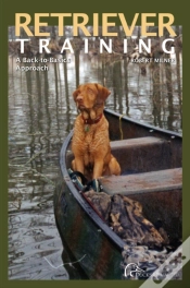 Capa do artigo Retriever Training