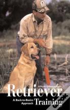Retriever Training