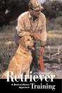 Retriever Training - Preview