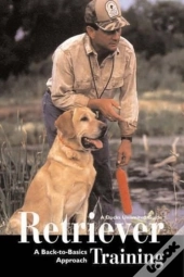 Retriever Training