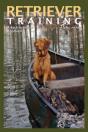Retriever Training - Preview