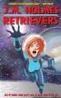 Retrievers - Preview