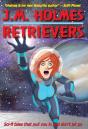 Retrievers - Preview