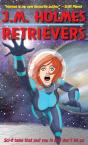Retrievers - Preview