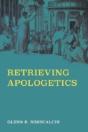 Retrieving Apologetics - Preview