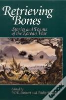 Retrieving Bones