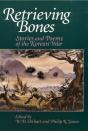 Retrieving Bones - Preview