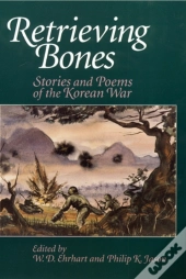 Retrieving Bones