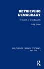 Retrieving Democracy - Preview