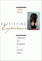 Retrieving Experience - Preview