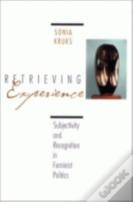 Retrieving Experience