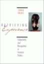 Retrieving Experience - Preview