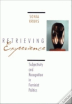 Capa do artigo Retrieving Experience