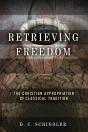 Retrieving Freedom - Preview