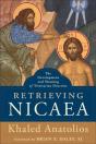 Retrieving Nicaea - Preview