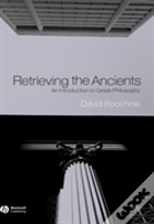 Retrieving The Ancients