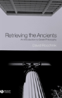 Retrieving The Ancients - Preview