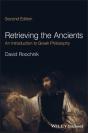 Retrieving The Ancients - Preview