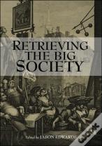 Retrieving The Big Society