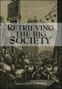 Retrieving The Big Society - Preview