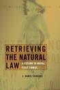 Retrieving The Natural Law - Preview