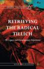 Retrieving The Radical Tillich - Preview