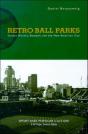 Retro Ball Parks - Preview