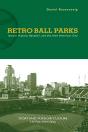 Retro Ball Parks - Preview