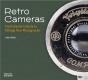 Retro Cameras - Preview