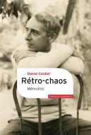 Rétro-Chaos : Mémoires