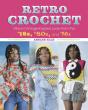 Retro Crochet - Preview