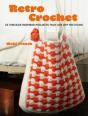 Retro Crochet - Preview