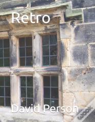 Retro