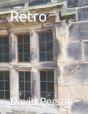 Retro - Preview