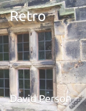 Capa do artigo Retro