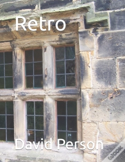 Capa do artigo Retro