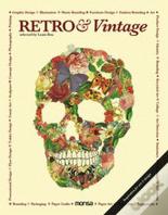 Retro & Vintage