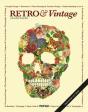 Retro & Vintage - Preview