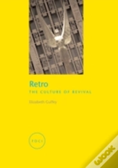 Retro
