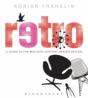 Retro - Preview