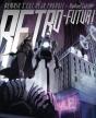Retro-Futur ! - Preview