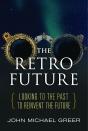 Retro Future - Preview