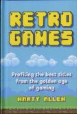 Retro Games