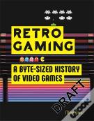 Retro Gaming