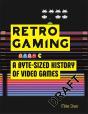 Retro Gaming - Preview