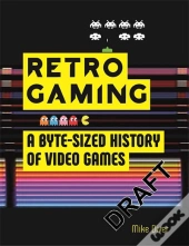 Retro Gaming